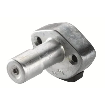 Immagine di HELLA Interruttore, Faro principale 6AJ 001 751 021