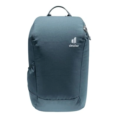 Immagine di Deuter Zaino, Taglia: One Size, Anthrazit