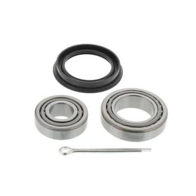 Immagine di MAPCO 26803 Kit cuscinetto ruota 50,3, 39,9 OPEL: Corsa B Hatchback, Vectra A CC, Kadett E Caravan, DAEWOO: Lanos Hatchback
