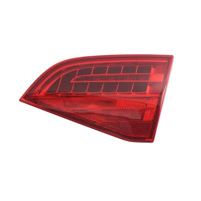 Immagine di MAGNETI MARELLI 714021600801 Fanale posteriore Dx Sezione interna LED, H21W con portalampada AUDI: A4 B8 Avant, MAZDA: CX 7