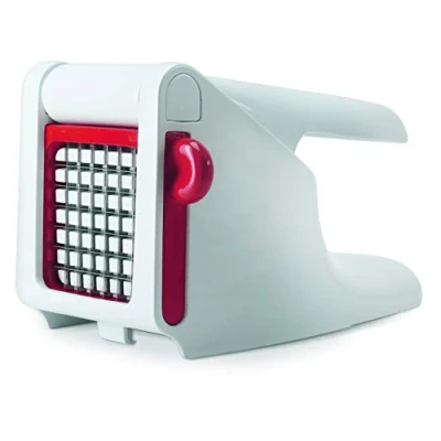 Immagine di Moulinex Frietsnijder classic K1015414