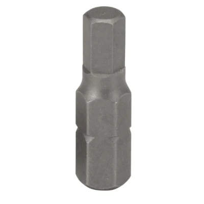 Immagine di KS TOOLS 911.5131 Punta per giraviti Acciaio utensili