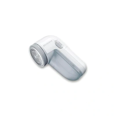 Immagine di Leva Pelucchi Severin CS 7976 1 pz. Bianco