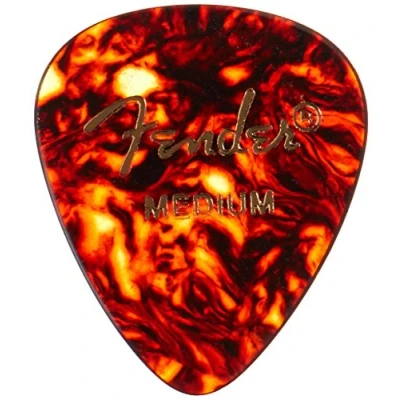 Immagine di 451 Medium TORTOISE SHELL