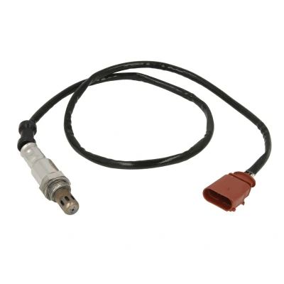 Immagine di MAGNETI MARELLI 466016355178 Sonda lambda riscaldato 4 SEAT: Mii, VOLKSWAGEN: up! Hatchback