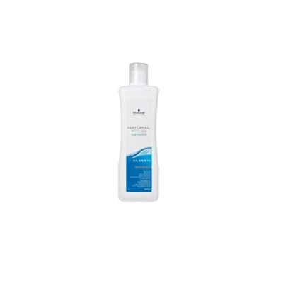 Immagine di Schwarzkopf Professional Natural Styling Hydrowave 2 Classic 1.000 ml