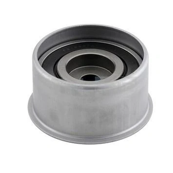 Immagine di SNR GT384.05 Rullo tenditore, Cinghia dentata
