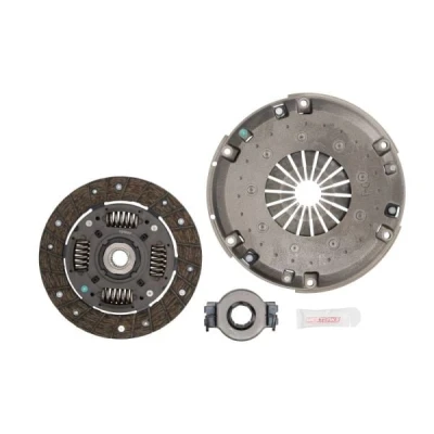 Immagine di NEXUS F1W032NX Kit Frizione 190 VOLKSWAGEN: Lupo / 3L, Polo III Hatchback, SEAT: Arosa