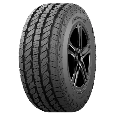 Immagine di ARIVO TERRAMAX ARV A/T 31x10.50/ R15 109S auto Pneumatici estivi 2EAR022F