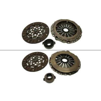 Immagine di KAWE 961854 Kit frizione con spingidisco disco frizione, cuscinetto disinnesto 226 DT FIAT: Ulysse II, Scudo I Station Wagon