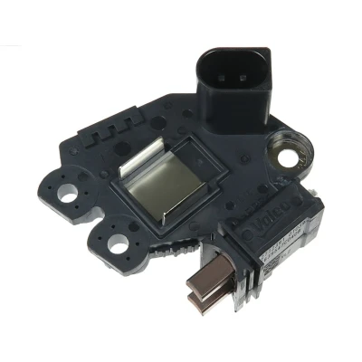 Immagine di AS PL ARE3346(VALEO) Regolatore di Tensione 12