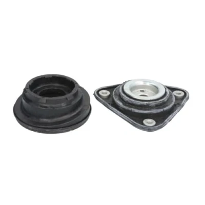 Immagine di SACHS 803 159 Kit riparazione, Cuscinetto ammortizzatore a molla Assale anteriore Sx, Dx FORD: KUGA 1