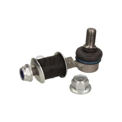 Immagine di QUARO QS4802/HQ Bielletta barra stabilizzatrice Assale anteriore con cuscinetto in gomma NISSAN: TERRANO 2, Cabstar, 1