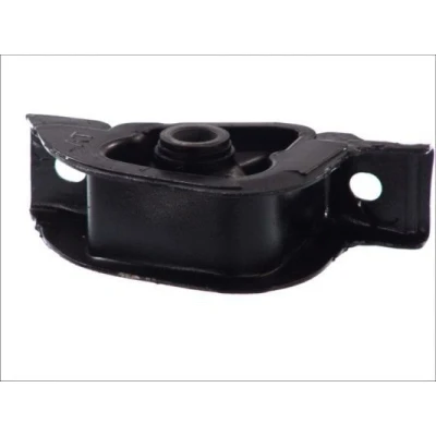 Immagine di YAMATO I54005YMT Supporto, Sospensione motore anteriore