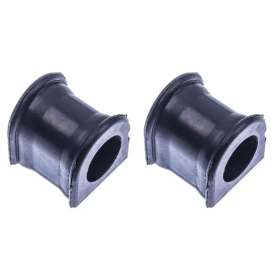 Immagine di Supporto, Stabilizzatore DENCKERMANN D300546