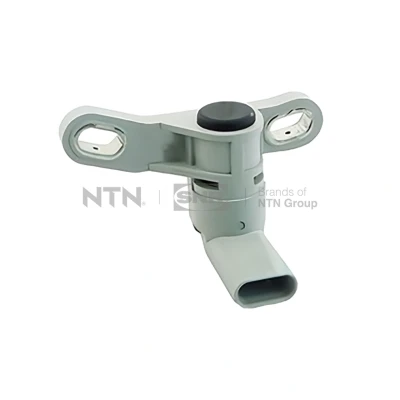 Immagine di SNR CKP152.13 Generatore di Impulsi Sensore Hall FORD: S Max Mk1