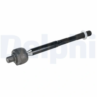 Immagine di DELPHI TA3767 Snodo Assiale Assale anteriore Sx, Dx M16 x 1.5 261mm 243mm HYUNDAI: Tucson