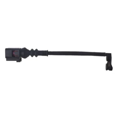 Immagine di HELLA 8DK 355 253 541 Sensore Freni VOLKSWAGEN: Multivan 6, Transporter 6 Bus