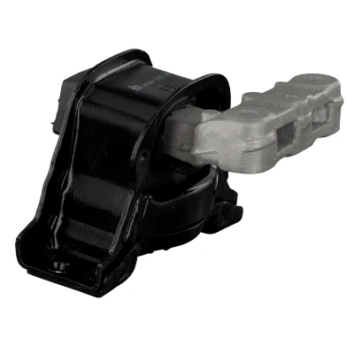Immagine di FEBI BILSTEIN 37700 Supporto motore Dx idraulico CITROËN: C3 I Hatchback