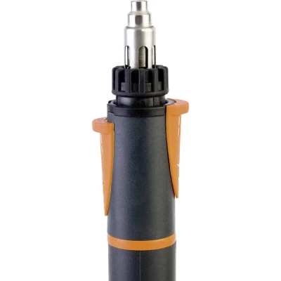 Immagine di Portasol ProPiezo Saldatore a gas 1300 C 90 min incl. accenditore piezo