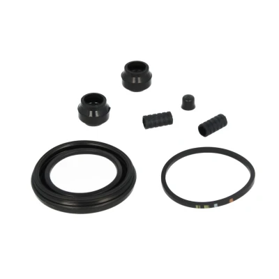 Immagine di AUTOFREN SEINSA D41823 Kit Revisione Pinze Freno Assale anteriore 57 MAZDA: 6 Station Wagon, Hatchback, Sedan