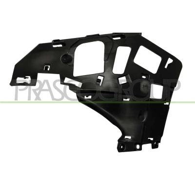 Immagine di PRASCO RN6521004 Supporto, Paraurti