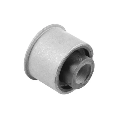 Immagine di TEDGUM 00128657 Supporto motore Assale anteriore, posteriore Cuscinetto Gomma metallo