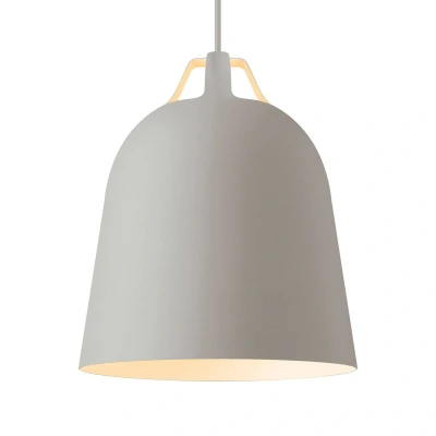 Immagine di EVA Solo Clover sospensione Ø 21cm, grigio pietra