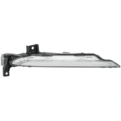 Immagine di HELLA 2BE 012 170 021 Frecce Dx LED con lampeggiatore (LED), luce di posizione (LED)