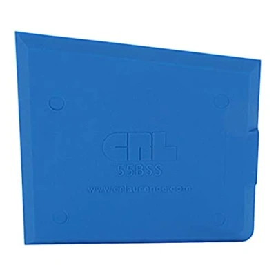 Immagine di CRL silicone spatola by c.r. Laurence