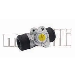 Immagine di CIFAM 101 805 Cilindretto Freno 17,46 Alluminio TOYOTA: Yaris I Hatchback, DAIHATSU: Sirion II, Cuore 7