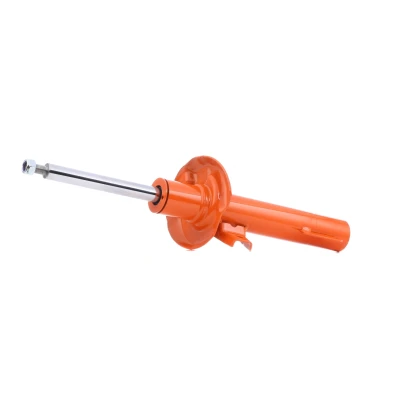 Immagine di KONI Ø 55mm struts only 8750 1005 Ammortizzatore VOLKSWAGEN: Golf 6, 7, 5, AUDI: A3 Sportback, Hatchback, SEAT: Leon II Hatchback