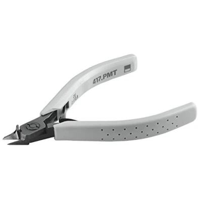 Immagine di Facom Pinza Tagliente Taglio 416.PMT in Raso Micro Tech