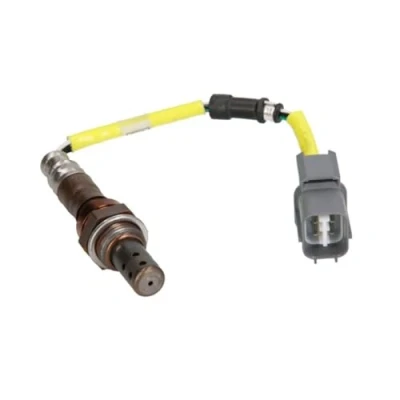 Immagine di DENSO Direct Fit DOX 1457 Sonda lambda M18x1.5 riscaldato, a dito, banda larga