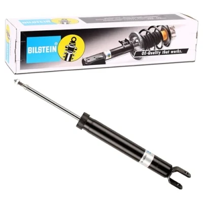 Immagine di BILSTEIN B4 OE Replacement 19 196350 Ammortizzatore HYUNDAI: i30 I Hatchback, Station Wagon