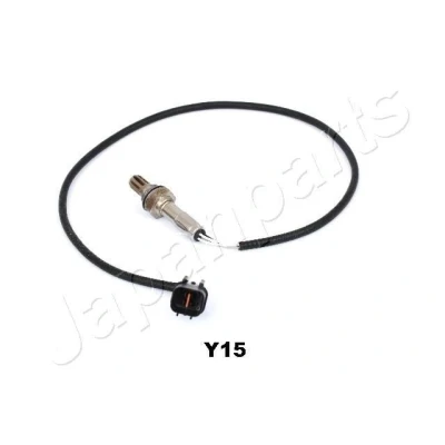 Immagine di JAPANPARTS OO Y15 Sonda lambda di regolazione