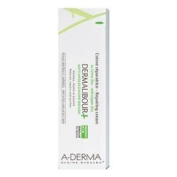 Immagine di A Derma Dermalibour+ Crema 50 ml