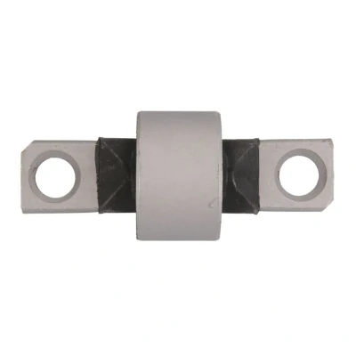 Immagine di FEBI BILSTEIN 42375 Silent Block Assale posteriore Sx, Dx Cuscinetto gomma metallo MAZDA: 6 SW