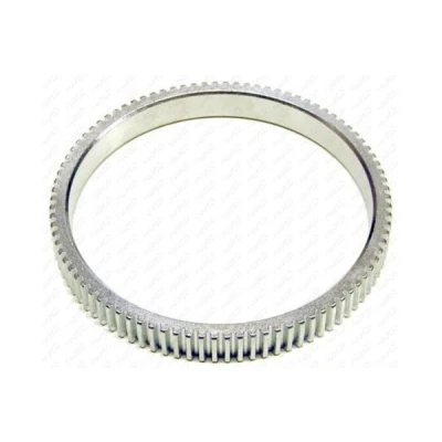 Immagine di Anello sensore, ABS MAPCO 76001