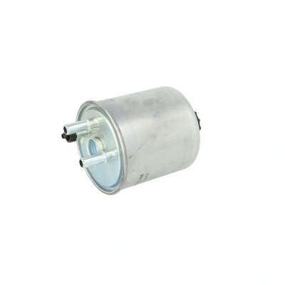 Immagine di MAHLE ORIGINAL KL 638 Filtro Carburante per condotti/circuiti 10 10,0 RENAULT: Kangoo II Express, / Grand Kangoo, LAGUNA 3 Grandtour
