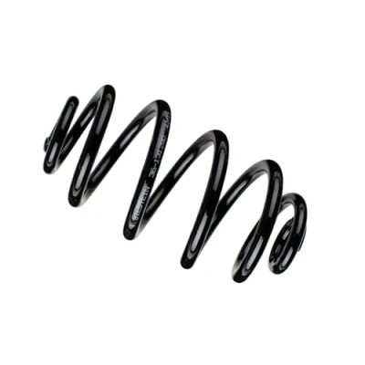 Immagine di BILSTEIN B3 OE Replacement 36 131280 Molle ammortizzatori Assale posteriore