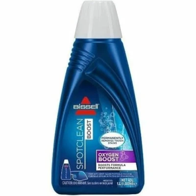 Immagine di BISSELL Formula detergente Oxygen Boost per Spotclean/Spotclean Pro