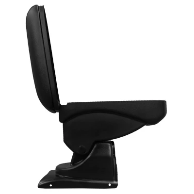 Immagine di AutoStyle Slider CK BMS02 Bracciolo