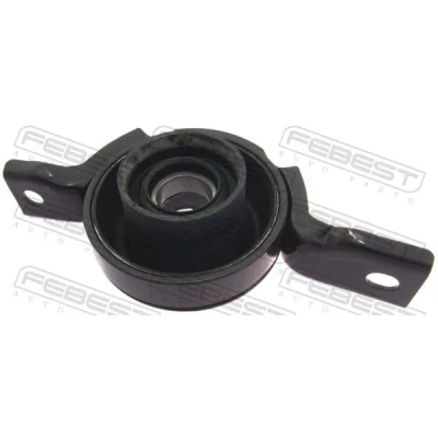 Immagine di FEBEST HCB 002 Cuscinetto, Supporto intermedio albero cardanico HONDA: CR V 1