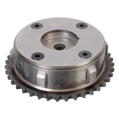 Immagine di FEBI BILSTEIN 175357 Regolatore albero a camme