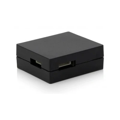 Immagine di Danalock 388516 Module universel V3 contact sec bluetooth Verrouillage/déverrouillage automatique de porte