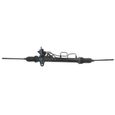 Immagine di LAUBER 66.9906 Servosterzo idraulico per veicolo con guida a Sx M14x1,5 1225