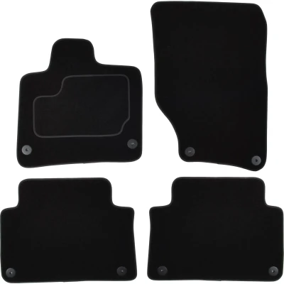 Immagine di Tappetini per pavimenti MAMMOOTH MMT A041 AUD240 PRM 01
