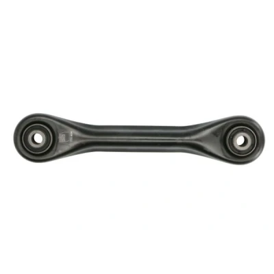 Immagine di REINHOCH RH05 4016 Braccio oscillante, Sospensione ruota Assale post. bilaterale, inferiore trasversale oscillante FORD: C Max 2, FOCUS 3
