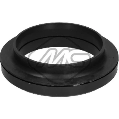 Immagine di Cuscinetto volvente, Supporto ammortizz. a molla Metalcaucho 06870